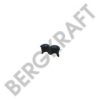 BERGKRAFT BK2959621SP Stabiliser Mounting